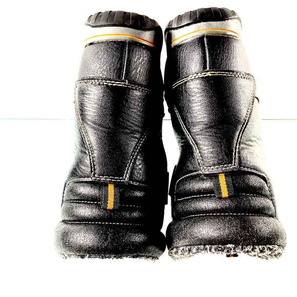 Totes - Picture 7 of 12